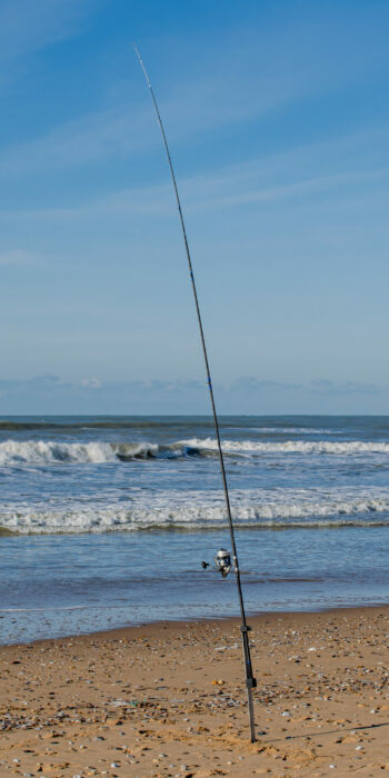 Bretignolles-sur-Mer