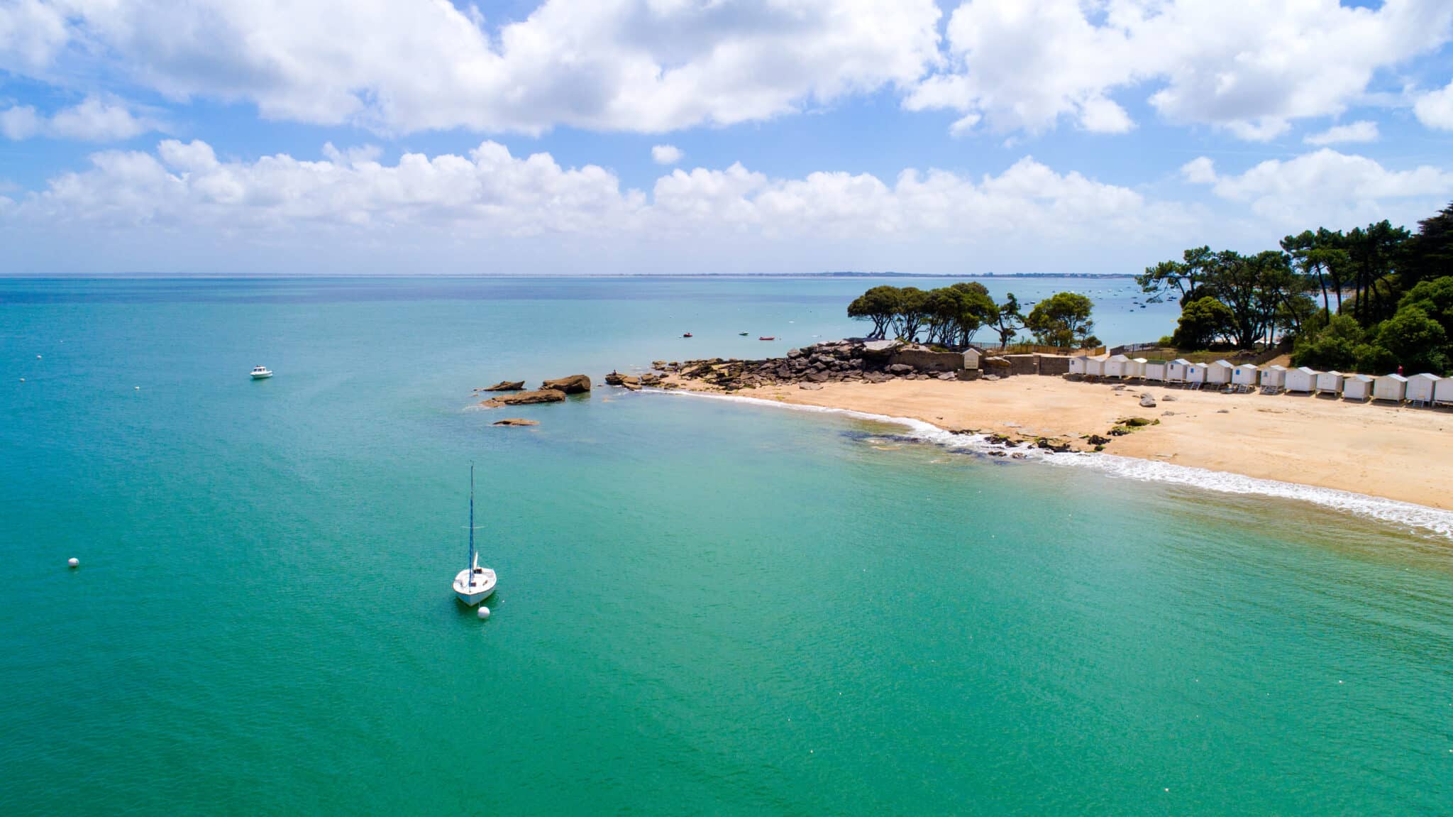 Noirmoutier