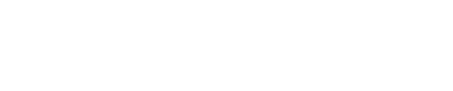GUEST ADOM LOGO BLANC