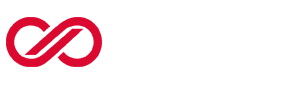COMPTACOM - Comptabilité Fiscalité Législation LMNP