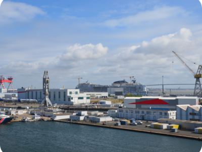 blog-guest-adom-top-5-destinations-chantiers-de-l'atlantique-saint-nazaire