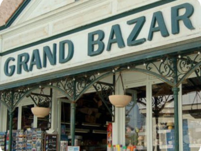 blog-guest-adom-top-5-destinations-grand-bazar-préfailles