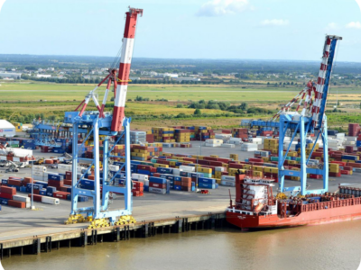 blog-guest-adom-top-5-destinations-grand-port-maritime-saint-nazaire