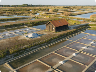 blog-guest-adom-top-5-destinations-marais-salants-de-la-vie-saint-hilaire-de-riez