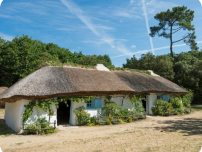 blog-guest-adom-top-5-destinations-musée-bourrine-du-bois-juquaud-saint-hilaire-de-riez