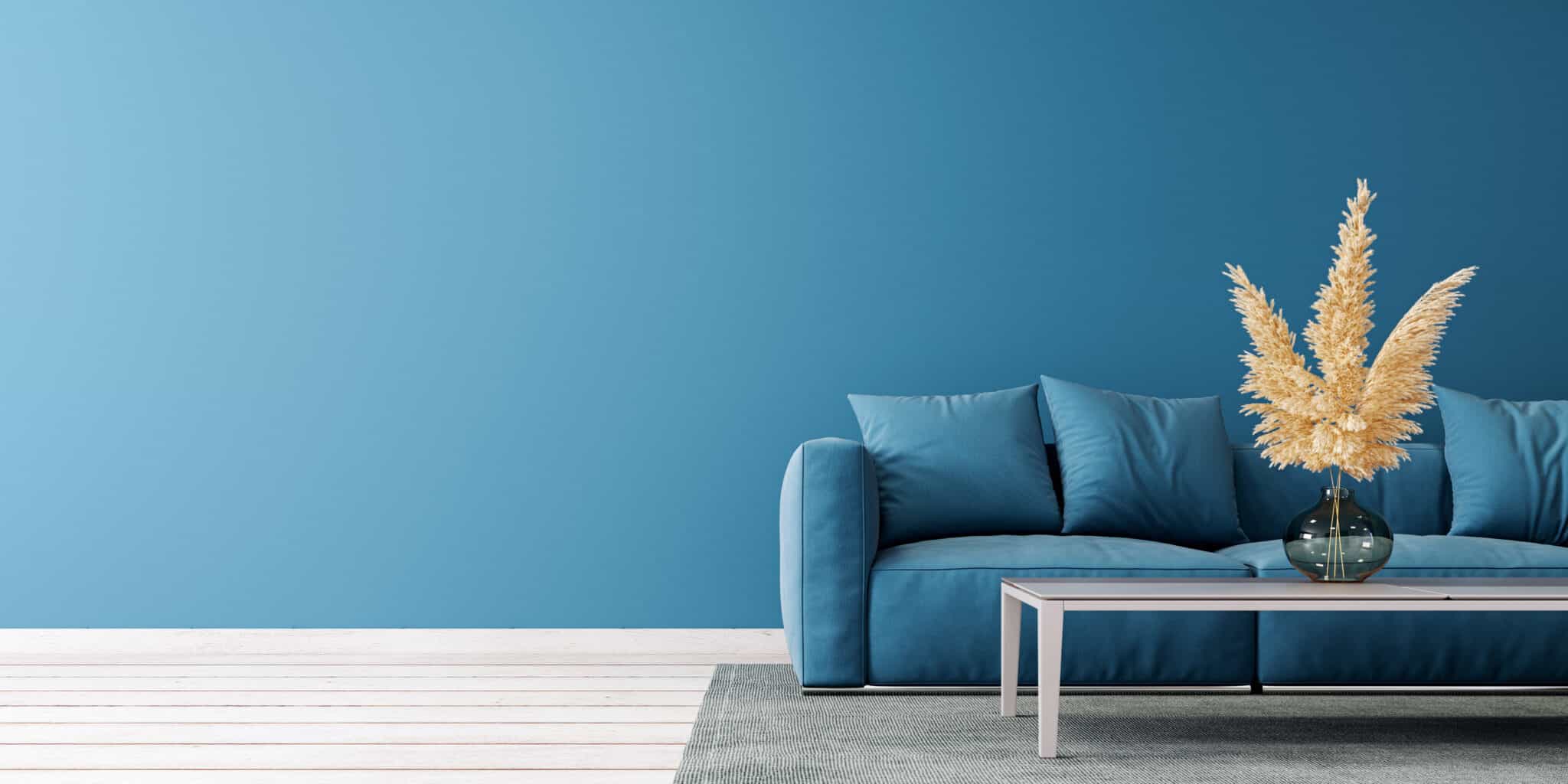 investissement-locatif-banniere