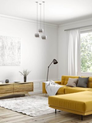 investissement-locatif-illustration