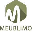 nos-partenaires-meublimo