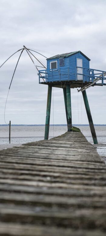 La Plaine-sur-Mer