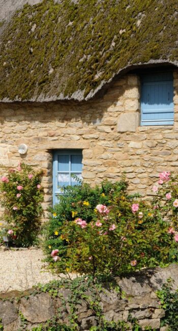 Location appartement ou maison à Saint-Lyphard avec GUEST ADOM SAINT-NAZAIRE
