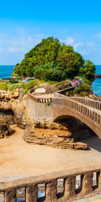 Biarritz