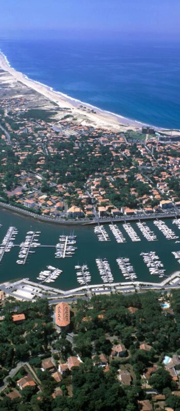 Capbreton