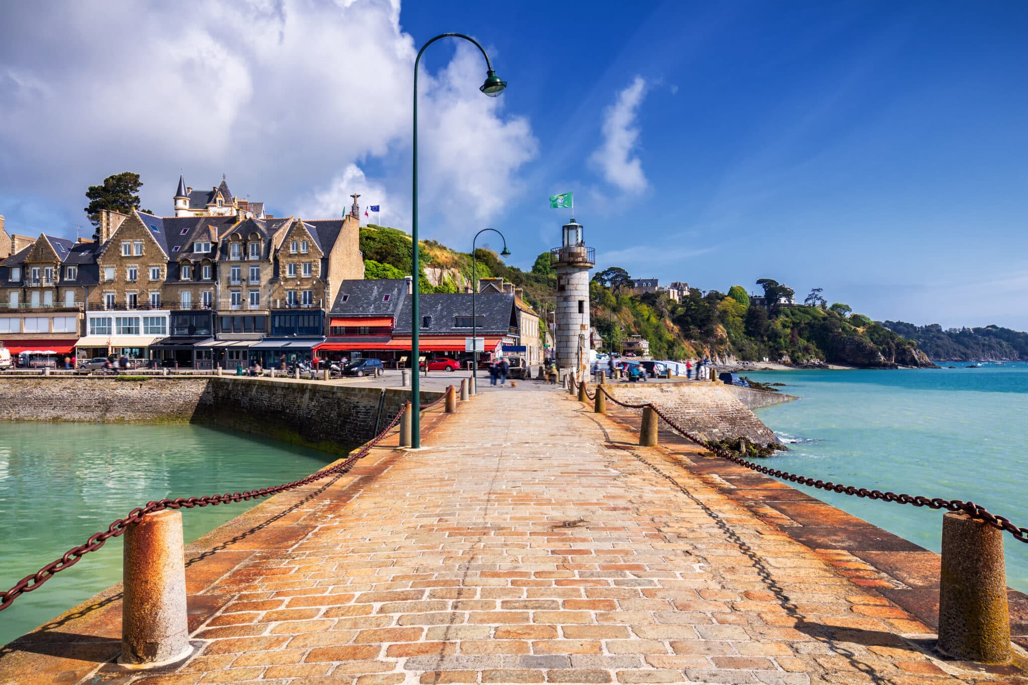 cancale-conciergerie-airbnb-gestion-locative