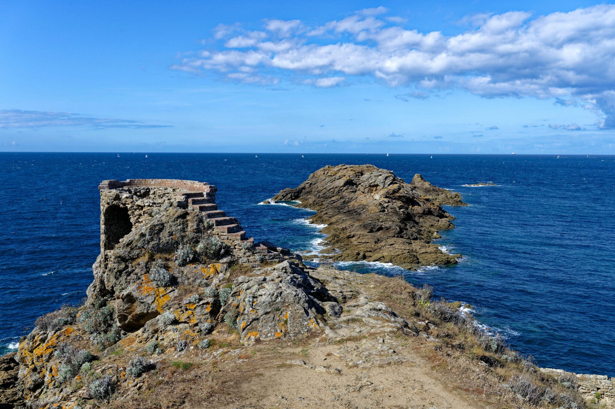 Saint-Briac-sur-Mer