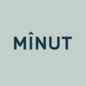 minut-boitier-intelligent-guest-adom-partenaires