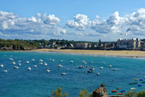 photo-blog-partir-bretagne-st-lunaire-longchamp