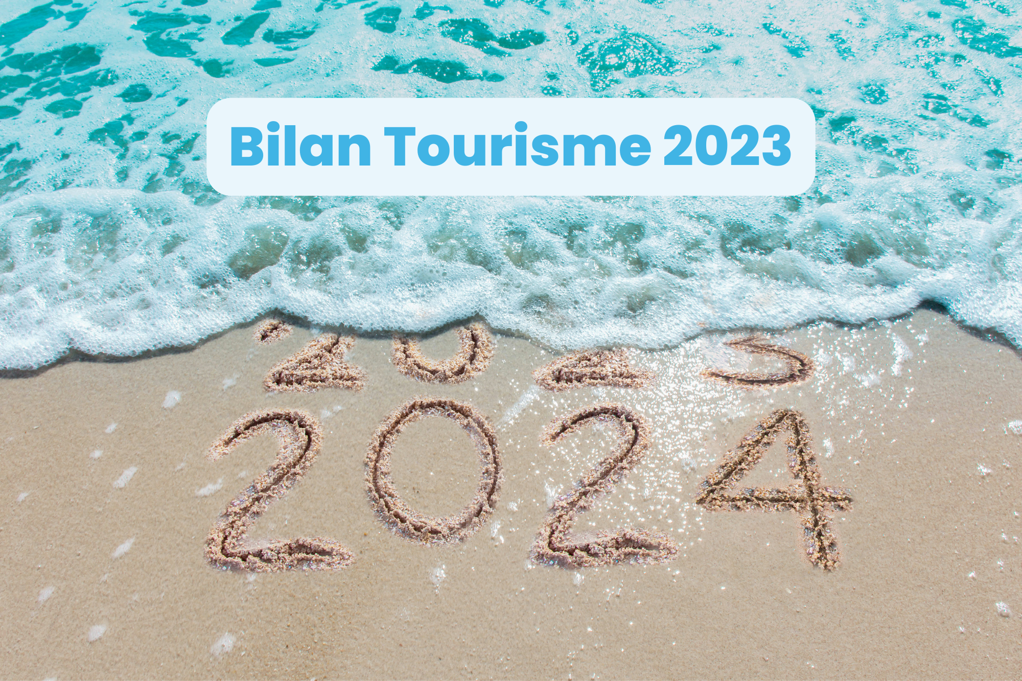 guest-adom-blog-bilan-tourisme-2023