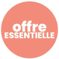 guest-adom-conciergerie-airbnb-offre-essentielle