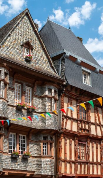 Lannion