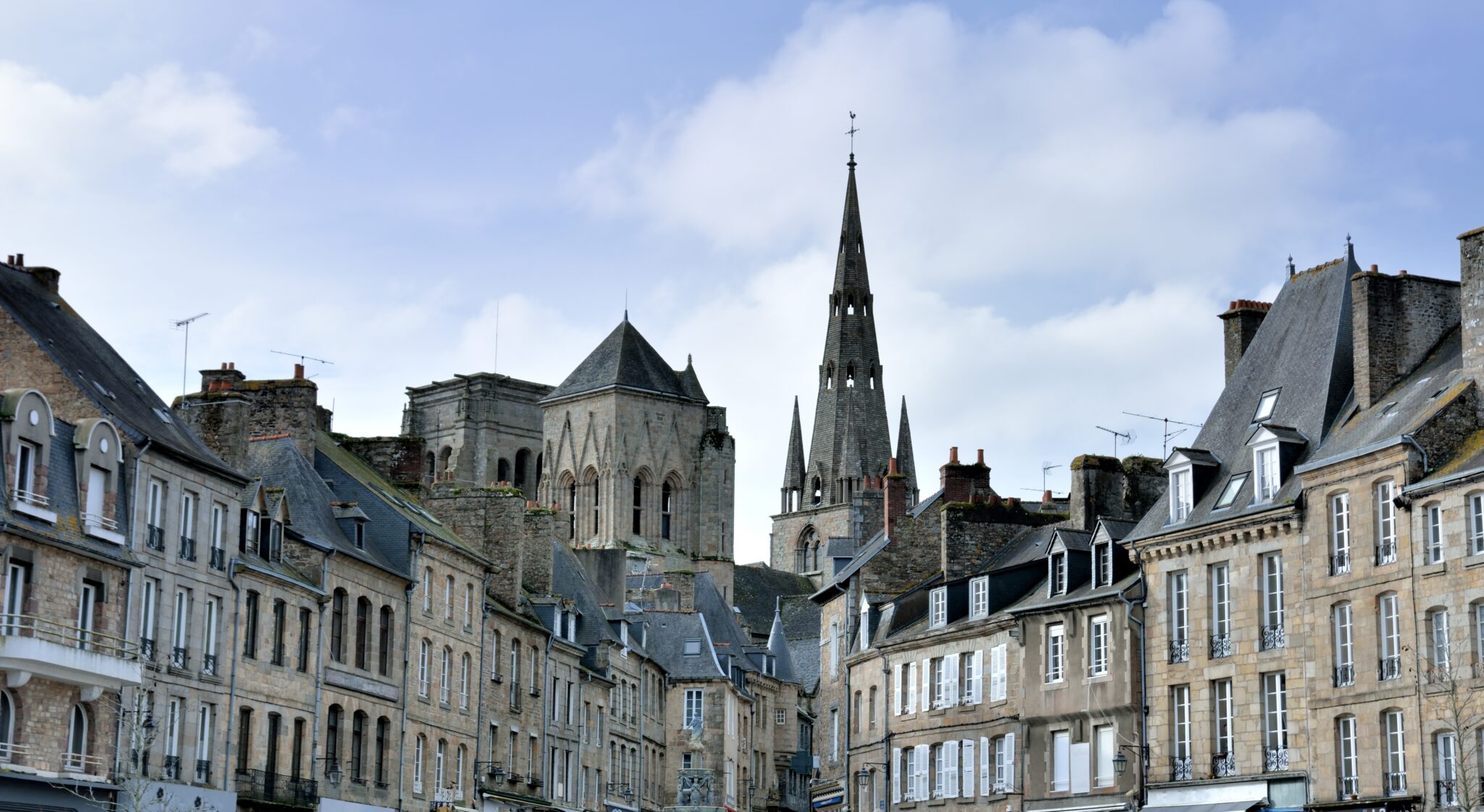 Guingamp