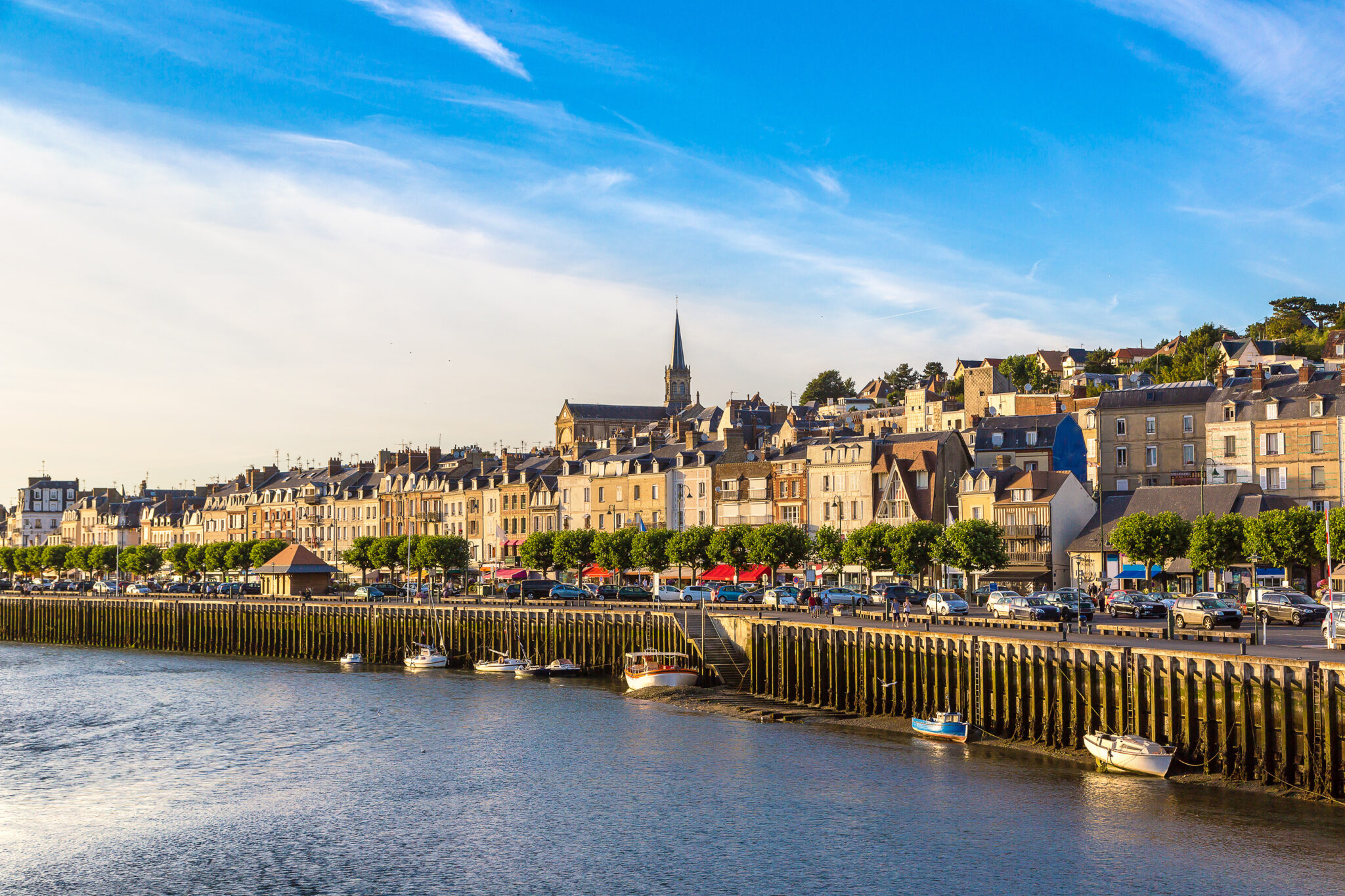 trouville