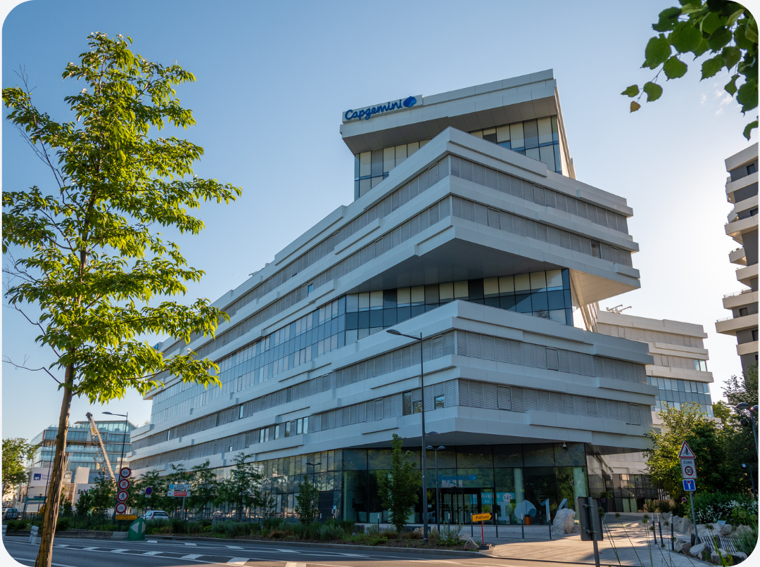 Issy-les-Moulineaux