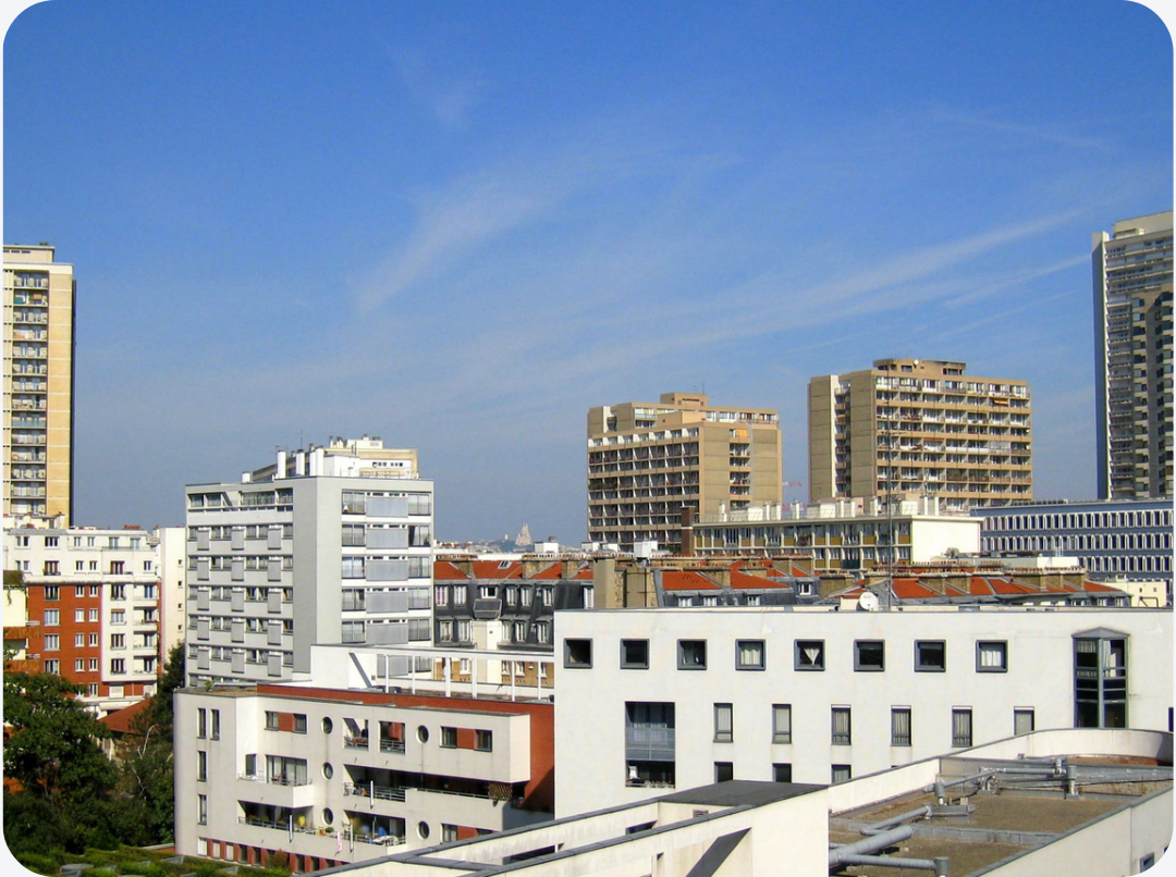 Auberviliers
