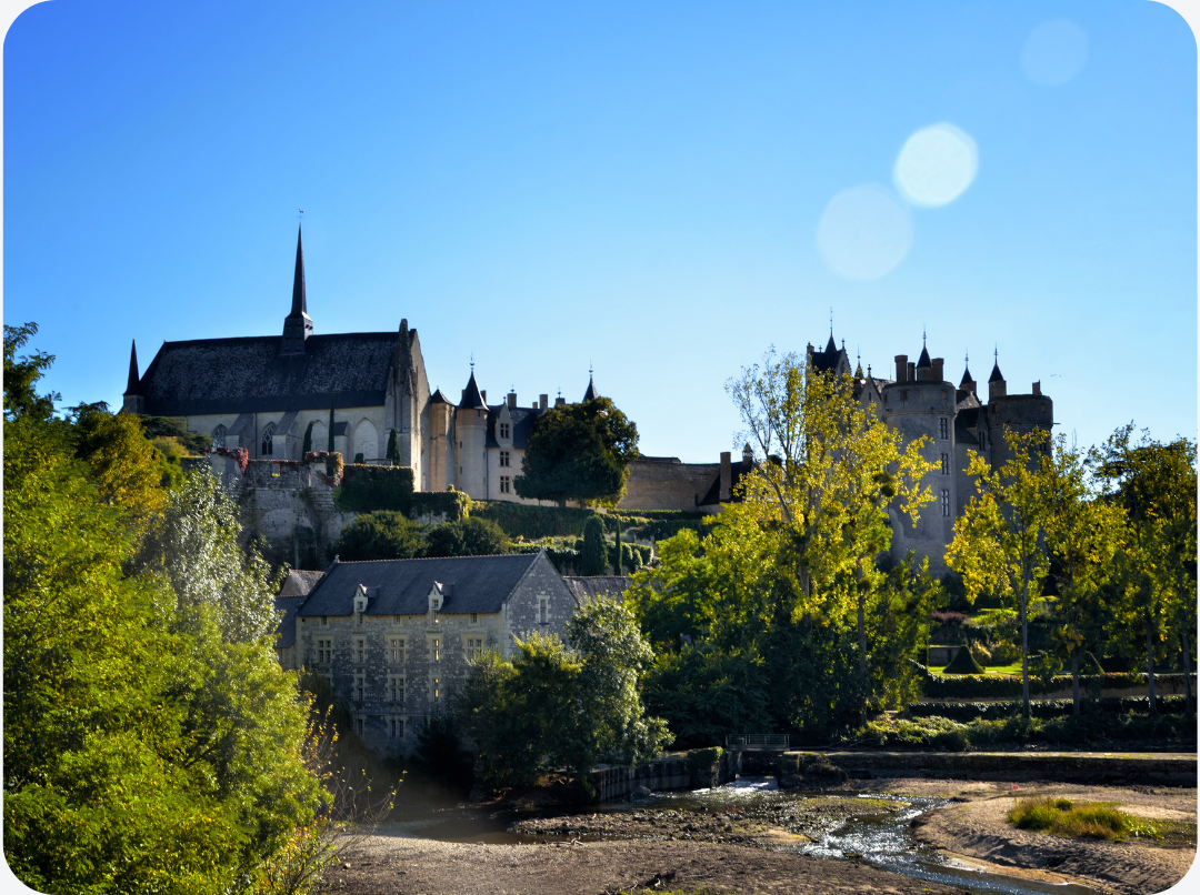 Montreuil