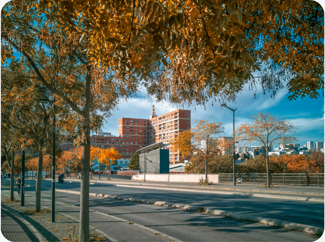 Ivry-sur-Seine
