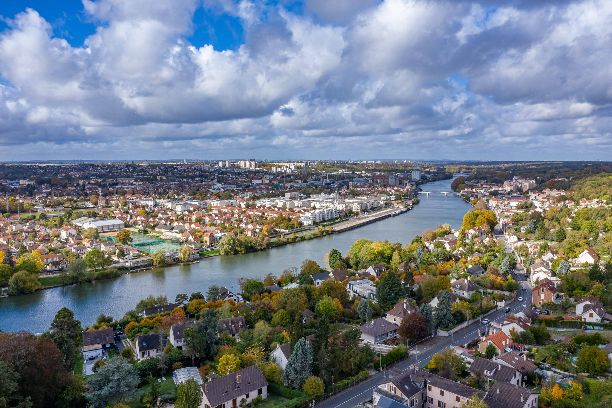 Essonne