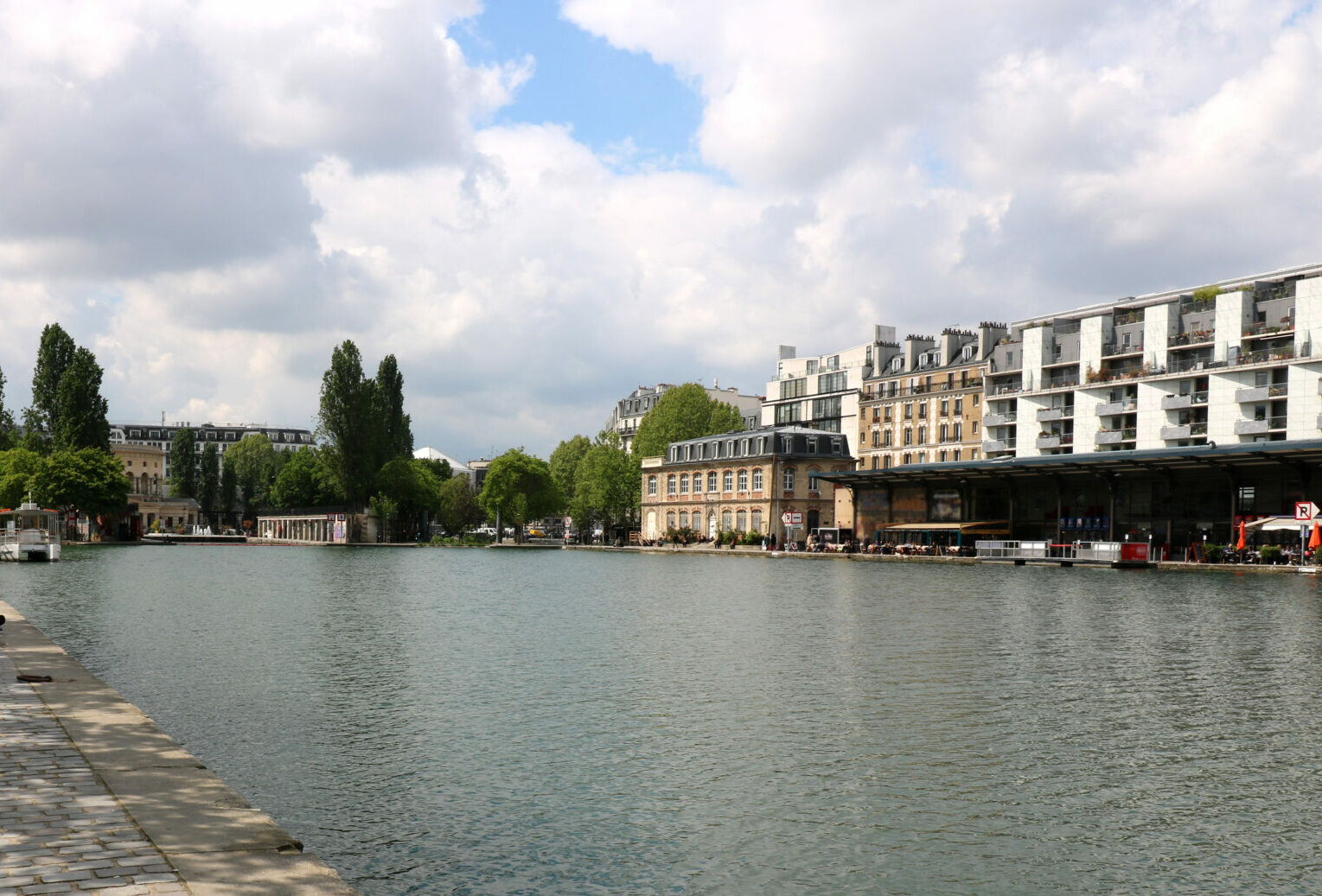 Seine-Saint-Denis
