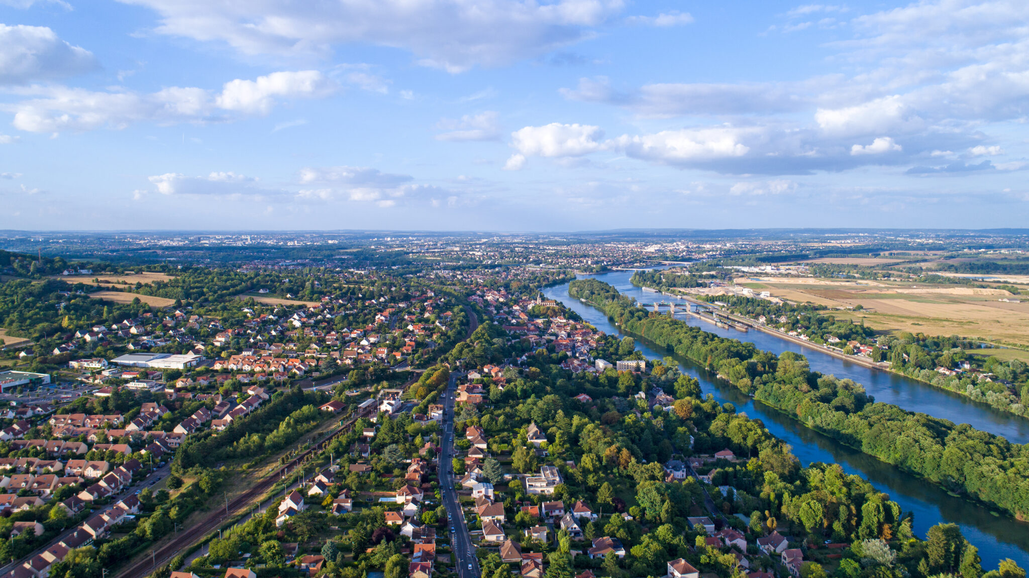 Yvelines