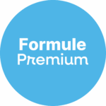 guestadom-conciergerie-airbnb-formule-premium