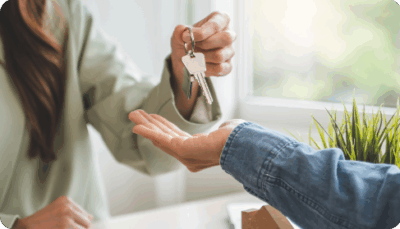 guestadom-conciergerie-airbnb-accueil-benefice-3