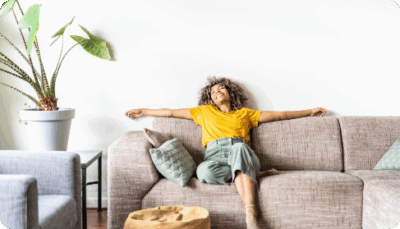 guestadom-conciergerie-airbnb-accueil-benefice-4-1