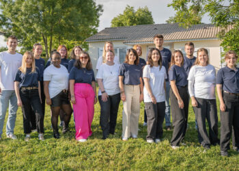 guestadom-qui-sommes-nous-equipe-guestadom
