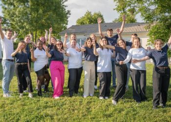 guestadom-rejoignez-nous-equipe