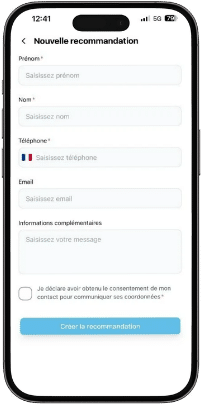 blog-guestadom-conciergerie-airbnb-parrainage-formulaire