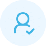 guestadom-conciergerie-airbnb-parrainage-filleul Pictogramme utilisateur